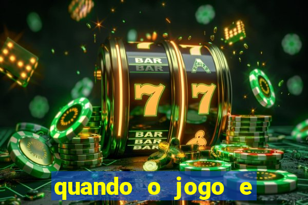 quando o jogo e adiado na betano